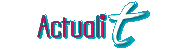actus voyage