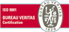 bureau Veritas
